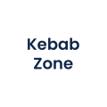 Kebab Zone The Station Oxley
